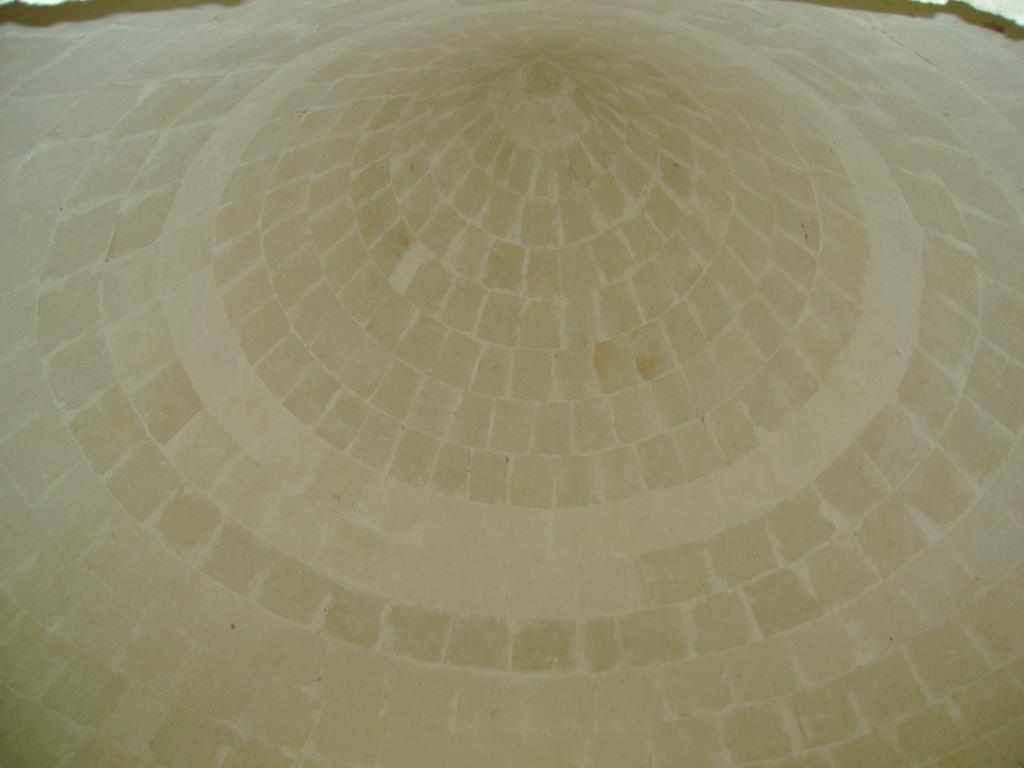 Trulli Monte Madre Villa San Vito dei Normanni Cameră foto